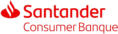santander